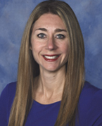 Michelle Mertens Hollman Director of Finance, Operations and Administrative Services at Nova Southeastern University