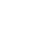 icon of credential with checkmark