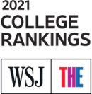 wsj-the_2021collegerankings_652x6641.png
