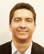 Juan Carlos Sanchez