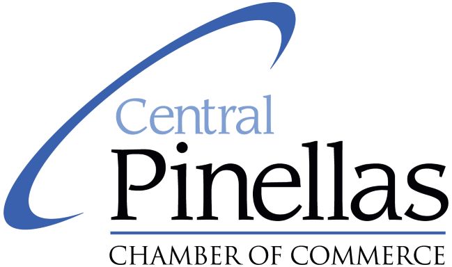Central Pinellas Chamber of Commerce