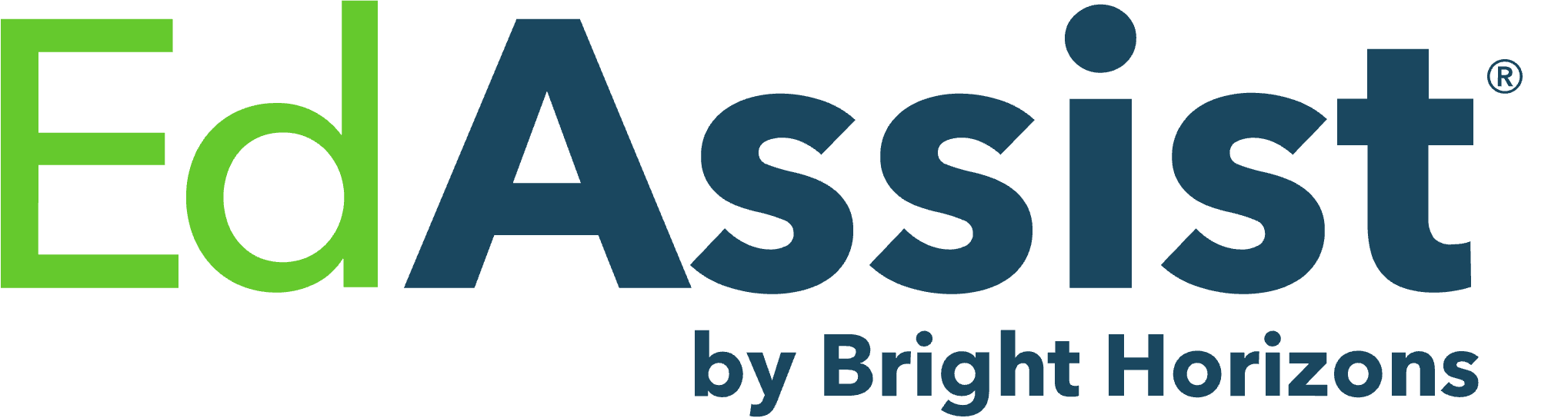 edassist-solutions-logo.png