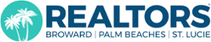 Greater Fort Lauderdale Realtors