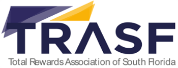 Total Rewards Association of South Florida Logo