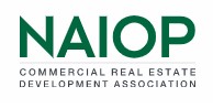 NAIOP logo