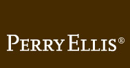 Perry Ellis International, Inc.
