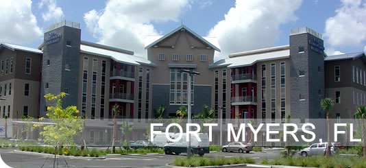 Fort Myers SEC