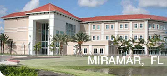 Miramar SEC