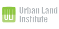Urban Land Institute logo