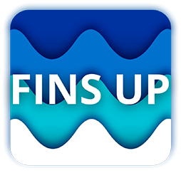 fins-up-logo.png
