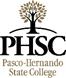 Pasco Hernandez State College