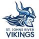 St. John River State College
